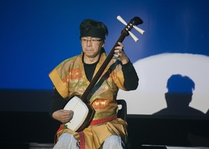 ご縁が広がっていきます