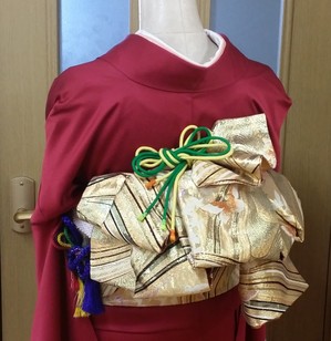 月曜クラスの様子