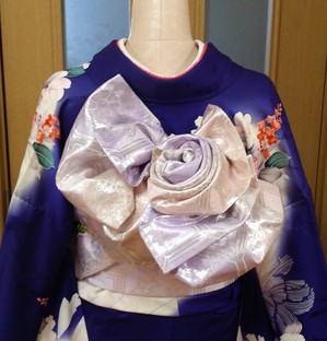 火曜クラスの様子