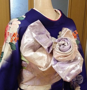 火曜クラスの様子