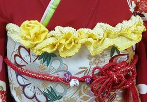 木曜クラスの様子