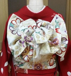 木曜クラスの様子