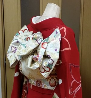 木曜クラスの様子