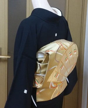 火曜クラスの様子①