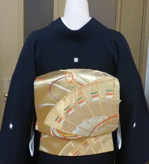 火曜クラスの様子①