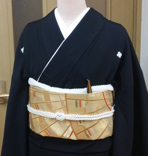 火曜クラスの様子①