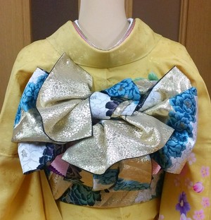 火曜クラスの様子②