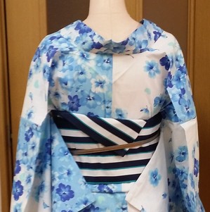 木曜クラスの様子