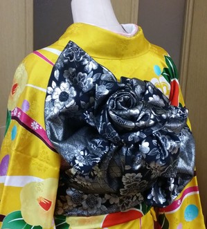 火曜クラスの様子