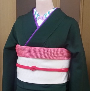 木曜クラスの様子