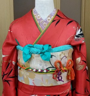 木曜クラスの様子