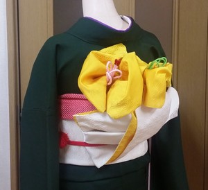 木曜クラスの様子