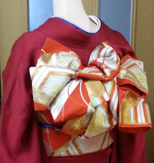 月曜クラスの様子