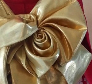 創作帯結び②　himeji