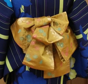 火曜クラスの様子