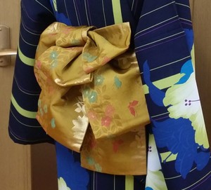 火曜クラスの様子