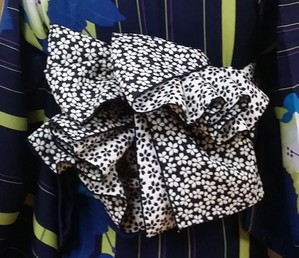 火曜クラスの様子