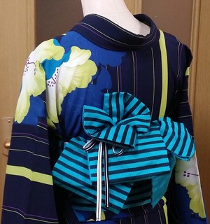 火曜クラスの様子