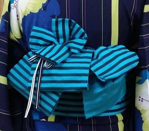 火曜クラスの様子