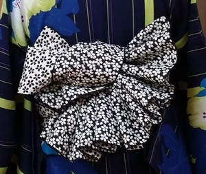 火曜クラスの様子