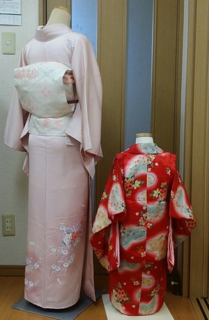 火曜クラスの様子