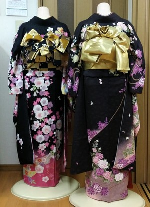 火曜クラスの様子