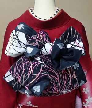 今年もあと2ヶ月！！