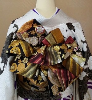 今年もあと2ヶ月！！