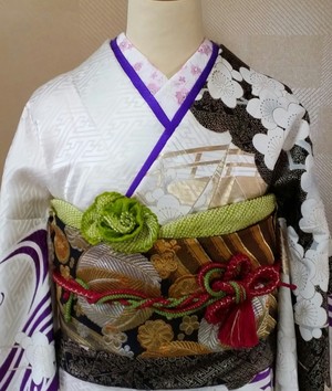 今年もあと2ヶ月！！