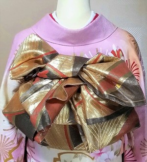 良い年をお迎えください