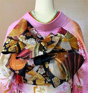 今日は節分です！