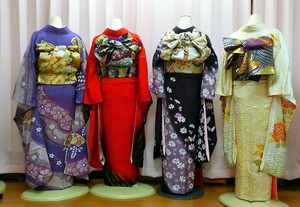 月曜クラスの様子