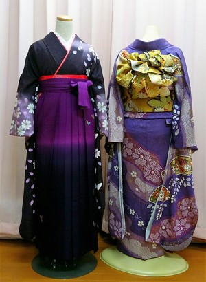 月曜クラスの様子