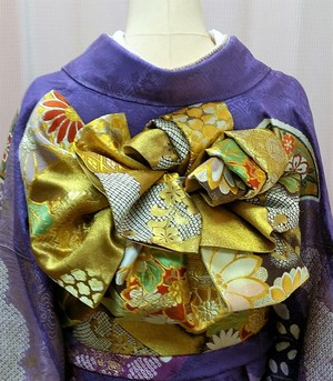 月曜クラスの様子