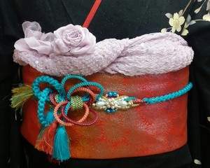 月曜クラスの様子