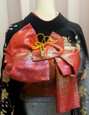 月曜クラスの様子