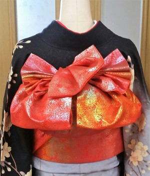 月曜クラスの様子