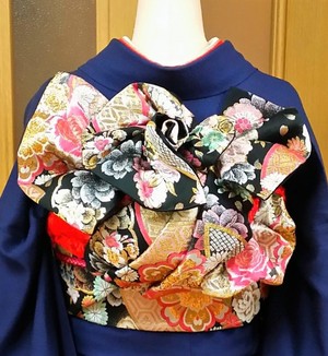 火曜クラスの様子