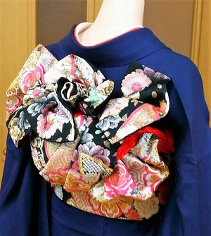 火曜クラスの様子