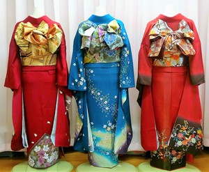 月曜クラスの様子