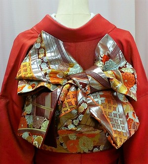 月曜クラスの様子