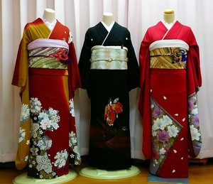 月曜クラスの様子