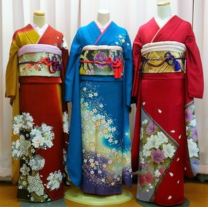 月曜クラスの様子