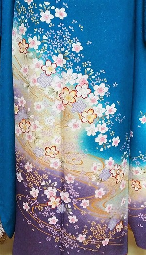 月曜クラスの様子