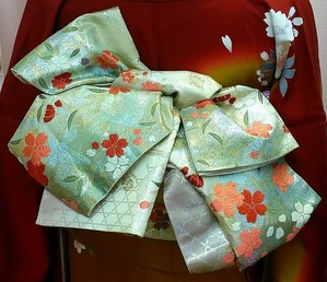 月曜クラスの様子