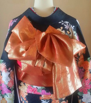 万葉ヒダは万能ヒダ