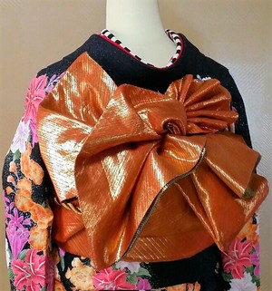 ヒダの知識を増やしたい♪