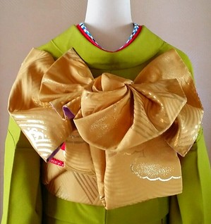 教室再開のお知らせ