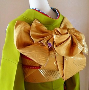 教室再開のお知らせ