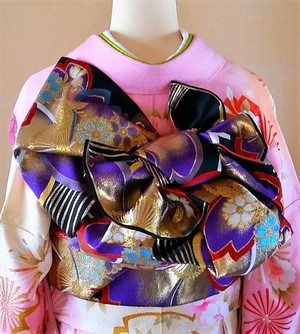 もうすぐ教室再開です♪